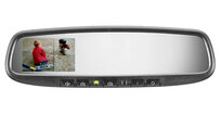 Gentex 3345