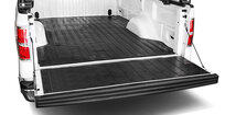 Westin Bed Mats