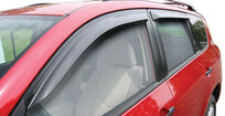 Westin Rain Guards