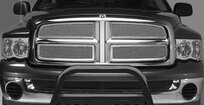 TrailFX  Bull Bars