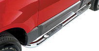 Westin Step Bars