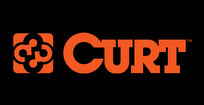 Curt Trailer Hitches