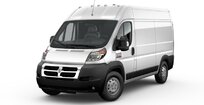 RAM ProMaster