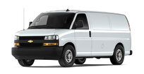 General Motors Express