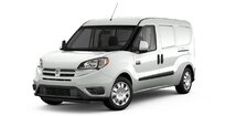 RAM ProMaster City