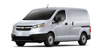 City Express/NV200