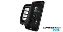 PRO 2-way G-15 with LTE
