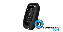 PRO 1-Way G-15