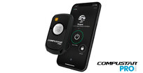 PRO 2WR3 with LTE