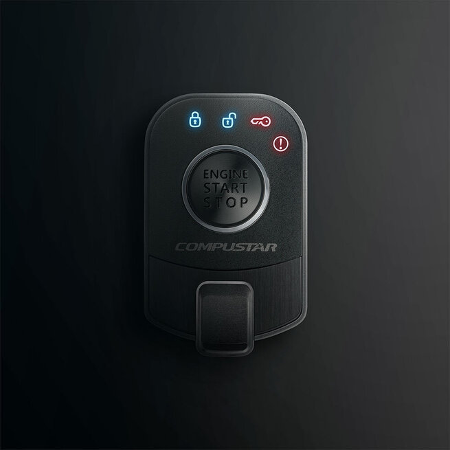 PRO R5 with LTE