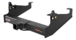 Trailer Hitches