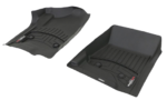 Floor Mats