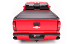 Tonneau Covers