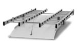Ladder Racks