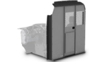 Safety Partitions