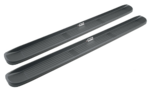 Running Boards
