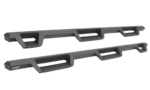 Step Bars