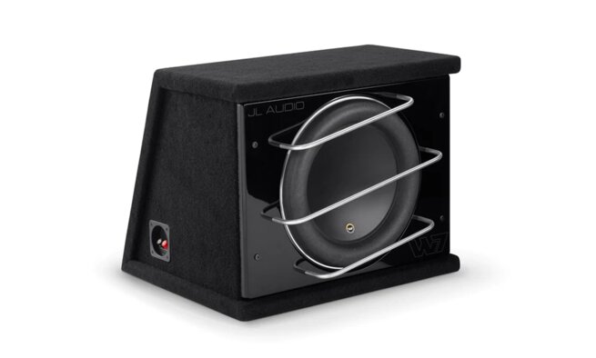 Car Audio