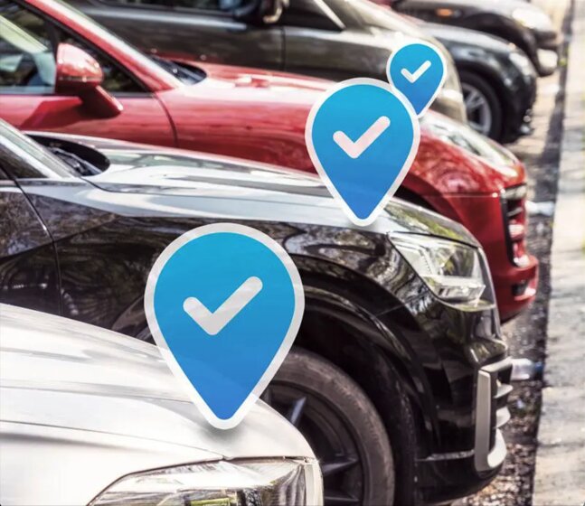 Can I add a Compustar remote start to my vehicle?