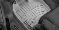 Floor Liners