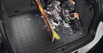 Cargo Liner