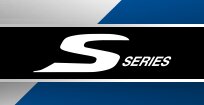 S-Series Speakers