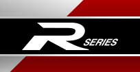 R-Series Speakers
