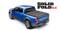 Extang Solid Fold ALX