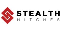 Stealth Hitches