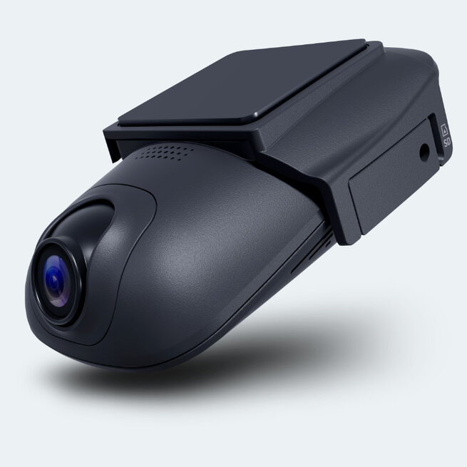 Drone XC Dash Camera
