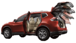 Power Liftgates