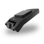 Dash Cameras