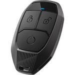 Remote Starters