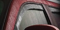 WeatherTech