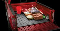 WeatherTech TechLiner