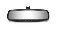 Gentex 40a