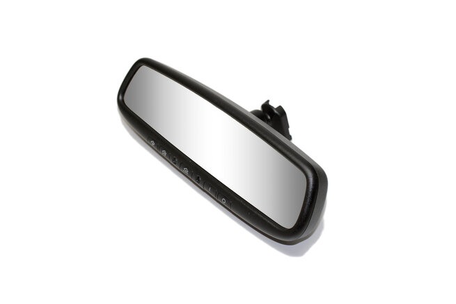 Gentex 40A