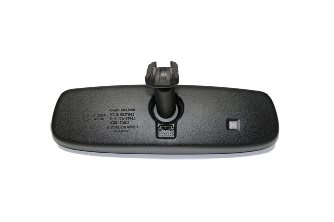 Gentex 45Am