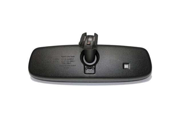 Gentex 20A