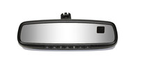 Gentex 50A