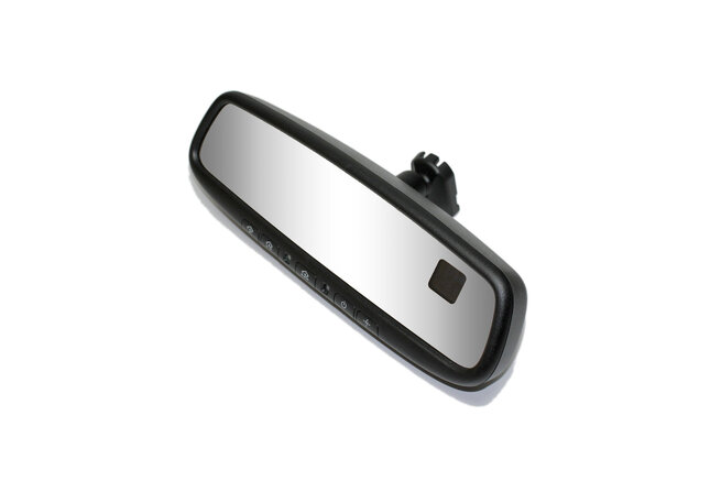 Gentex 50A