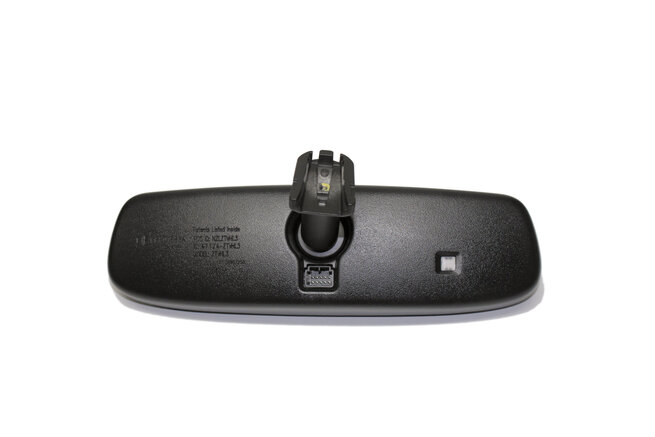 Gentex 50A