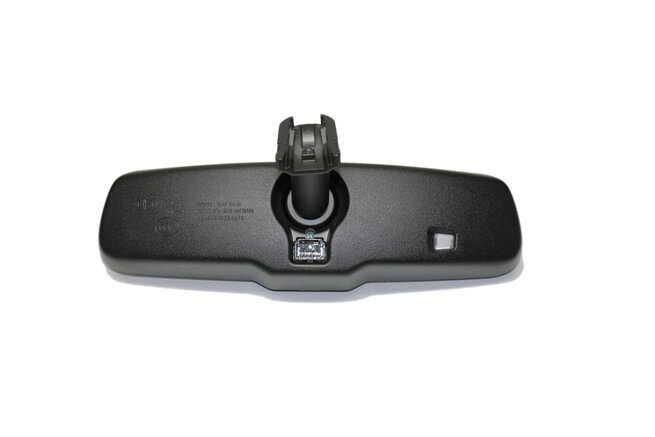 Gentex 332
