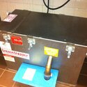Grease Trap Cleaning