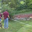 Septic System Inspections