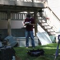 Septic System Inspections