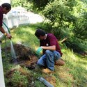 Septic System Inspections