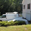 Septic System Inspections