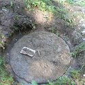Septic System Inspections