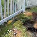 Septic System Inspections
